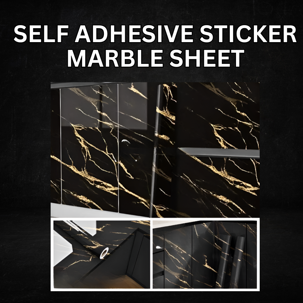 Self-Adhesive-Sticker-Marble-Sheet-DP.png