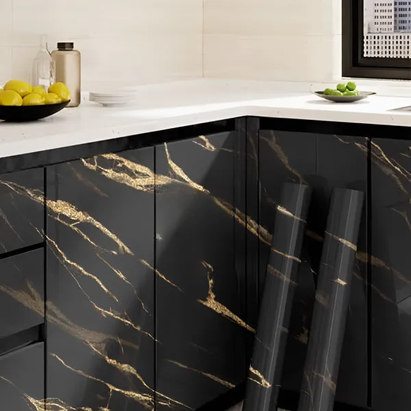 self-adhesive-sticker-marble-sheet-black-gold-marble-sheet-for-kitchen-furniture-wall-home-decor-602m-2.webp